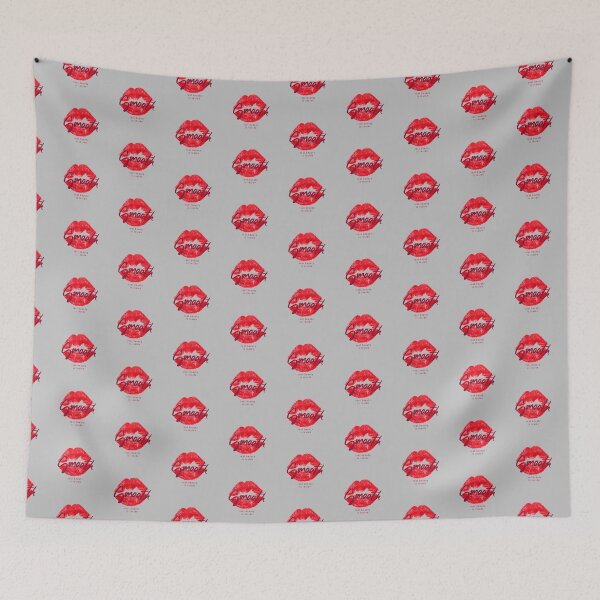 Item preview, real beauty is inside designed and sold by lordapoth.