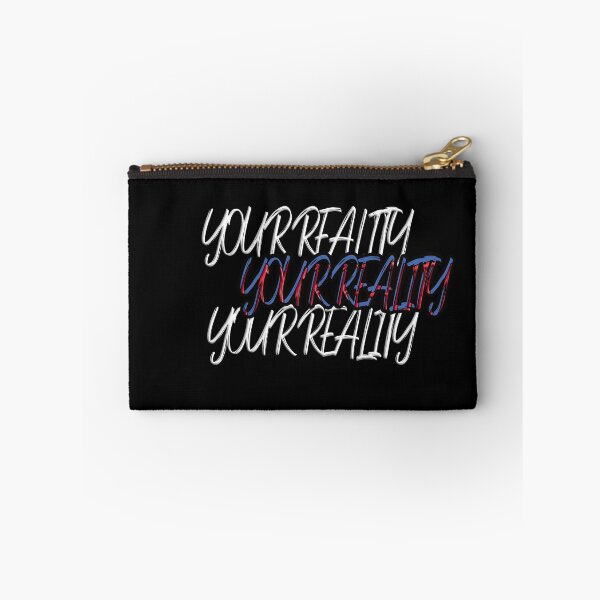 Item preview, Shift Your Reality designed and sold by AbsurdlyEpic.