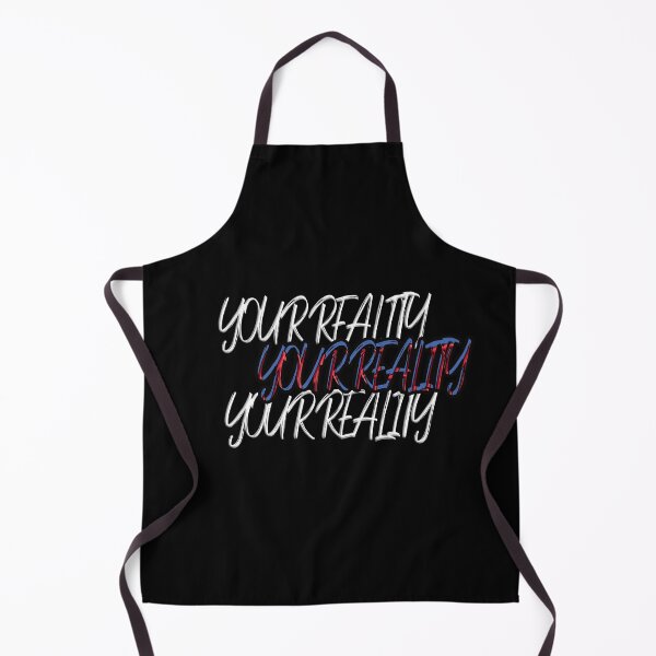 Item preview, Shift Your Reality designed and sold by AbsurdlyEpic.