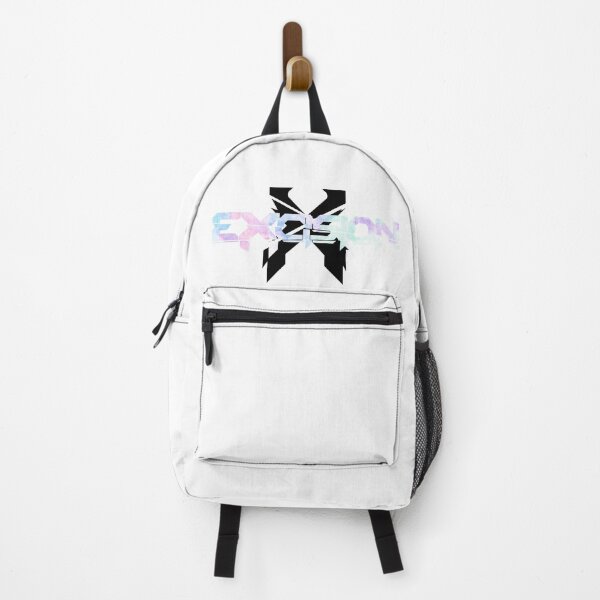Item preview, Light Pastel X Headbanger Dubstep designed and sold by ElectronicDrip.