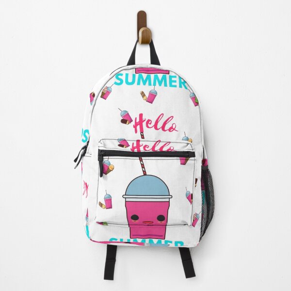 Item preview, Shave Ice Hello Summer designed and sold by 52andretired.