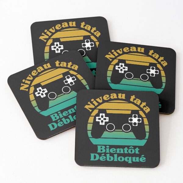 Item preview, Copy of uncle level soon unlocked father birth day gift designed and sold by saturdayride.