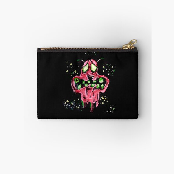 Item preview, scared dog designed and sold by Gio Cistaro.