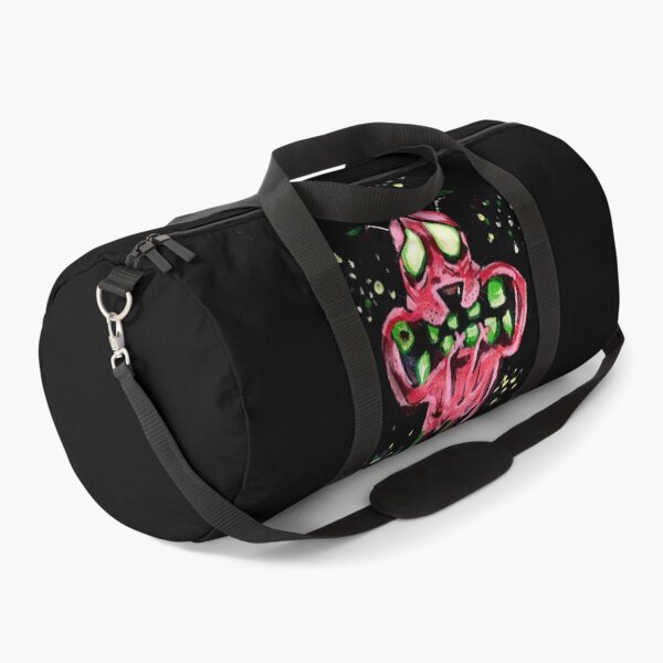 Item preview, scared dog designed and sold by Gio Cistaro.