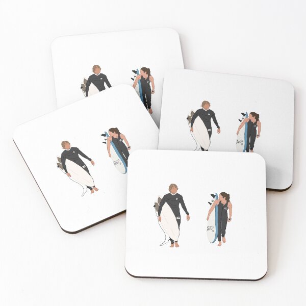 Item preview, Densi Surfing designed and sold by ncislafan.