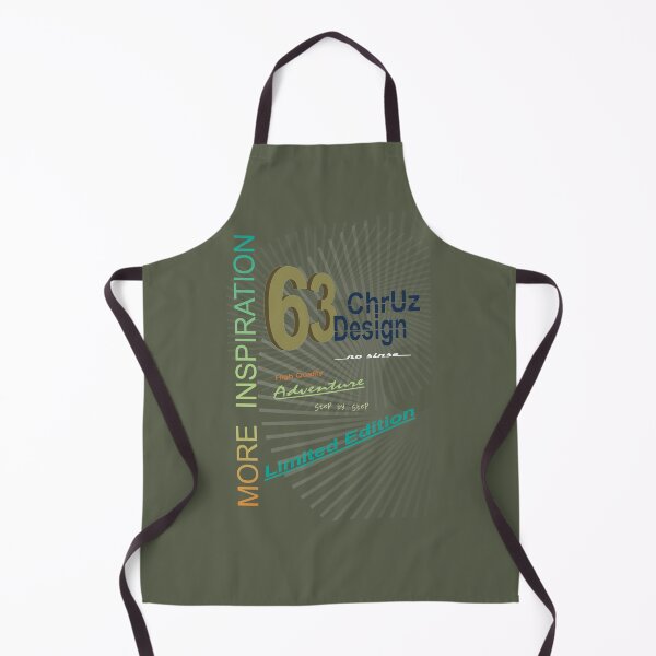 Item preview, Limited Edition, Adventure Design by ChrUzDesign designed and sold by ChrUzDesigner.