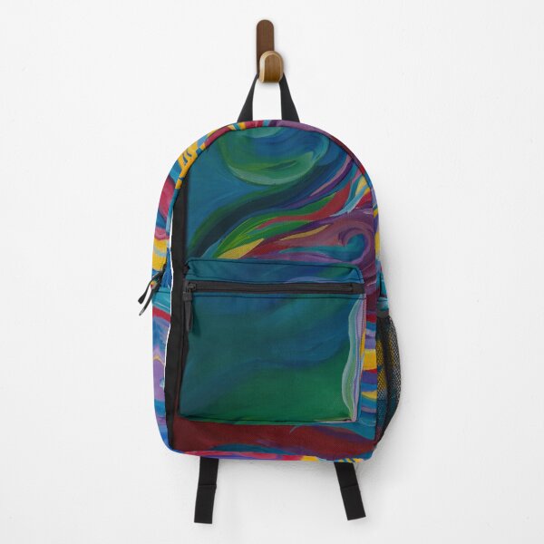 Item preview, Tides of wind designed and sold by celina mcfadden.
