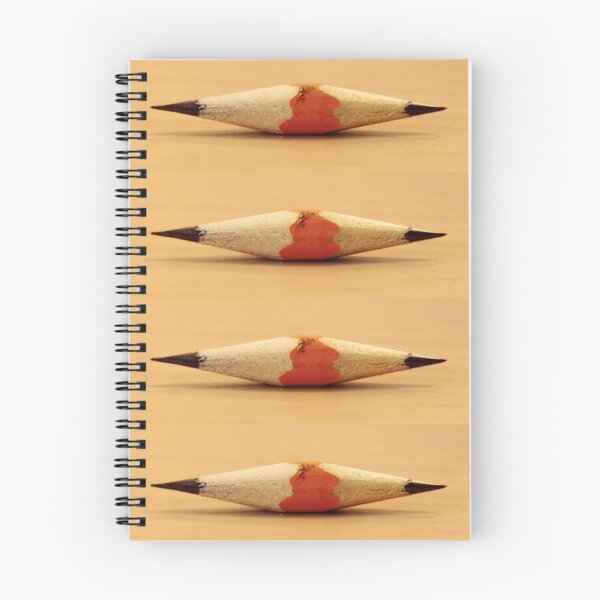 Item preview, Stay Sharp! designed and sold by TaosBritDan.