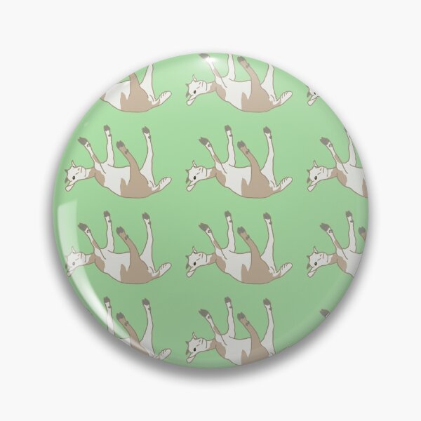 Item preview, I am SO ANXIOUS (Small) designed and sold by Suchnothing.