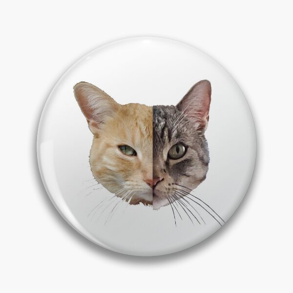 Item preview, Malikai Emeri Mirror designed and sold by MarsArtM.