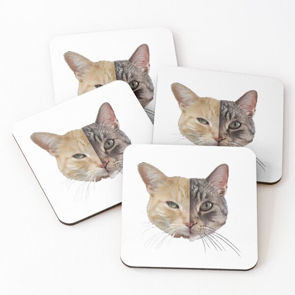 Item preview, Malikai Emeri Mirror designed and sold by MarsArtM.