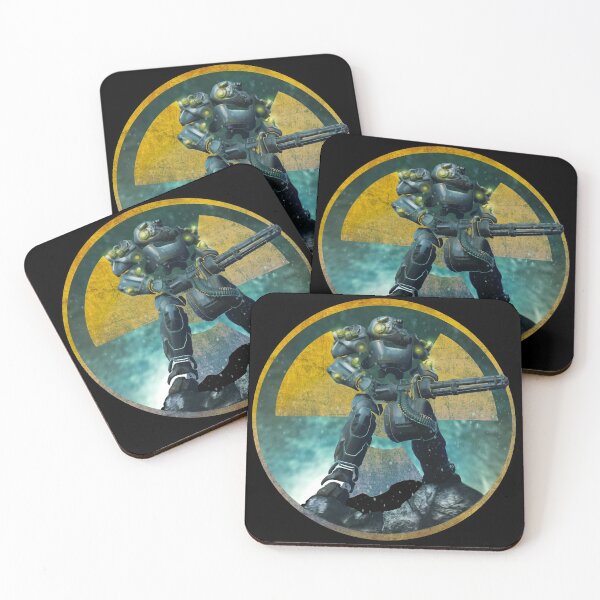 Item preview, Nuclear Winter designed and sold by Fantasyhaze.