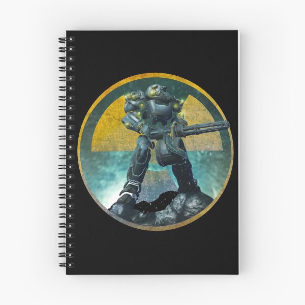 Item preview, Nuclear Winter designed and sold by Fantasyhaze.