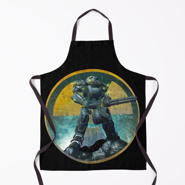 Item preview, Nuclear Winter designed and sold by Fantasyhaze.