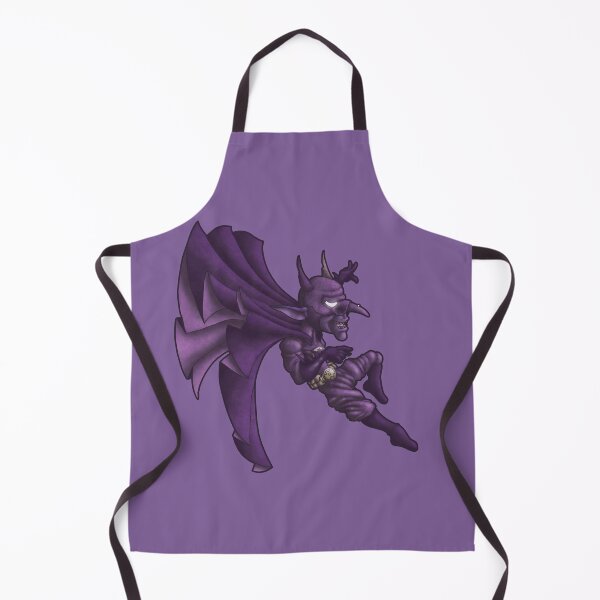 Item preview, Rogue Goblin designed and sold by ianablakeman.