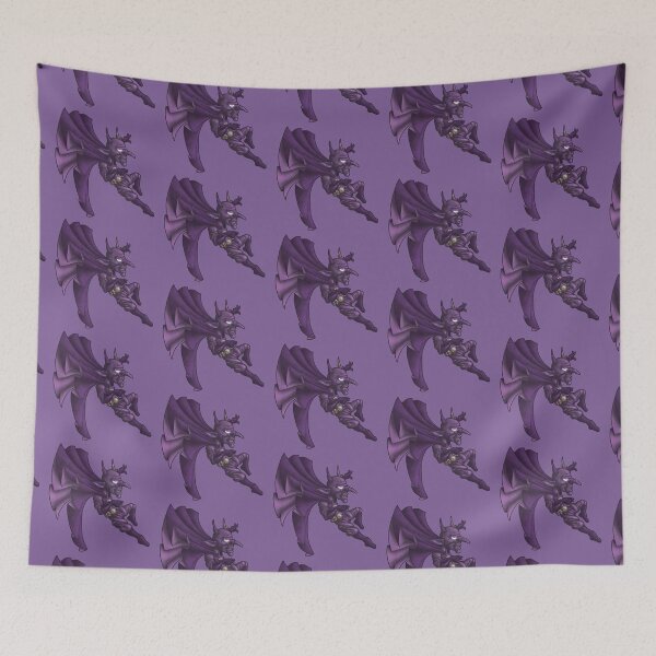 Item preview, Rogue Goblin designed and sold by ianablakeman.