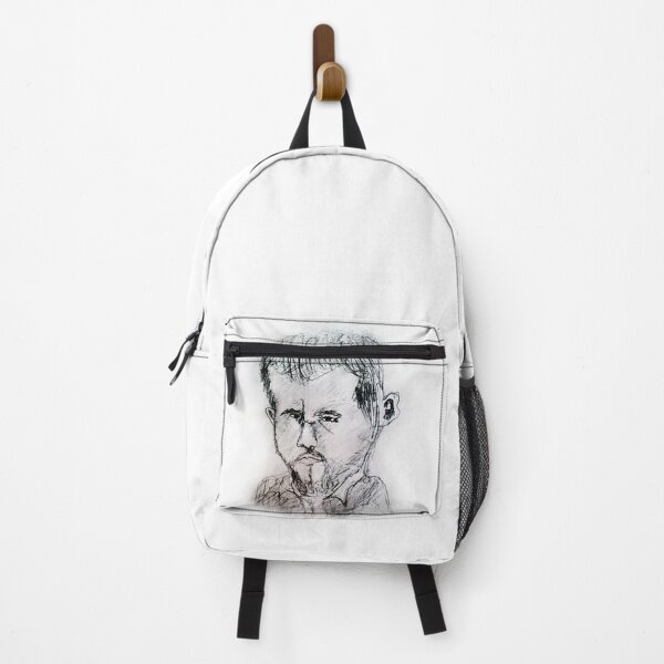 Item preview, Magnus Carlsen, the Mozart of chess  designed and sold by Tonnaaw.