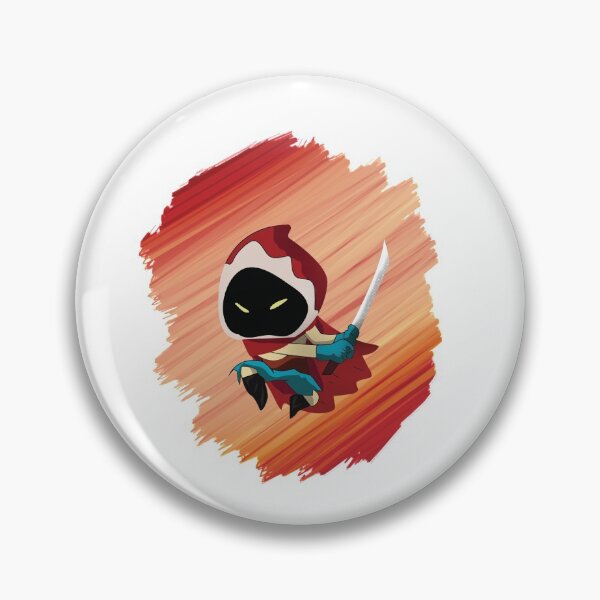 Item preview, Illustration designed and sold by SebinBabu.