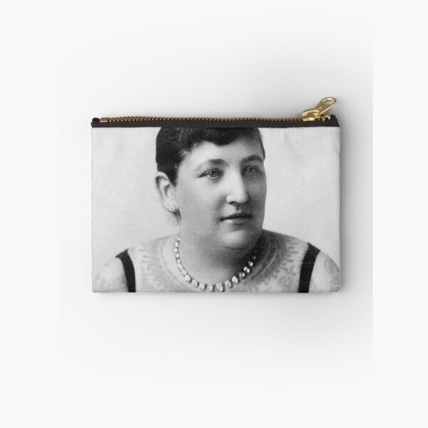 Item preview, Vintage Tattoo art on body - retro female designed and sold by Coolstuff4you71.