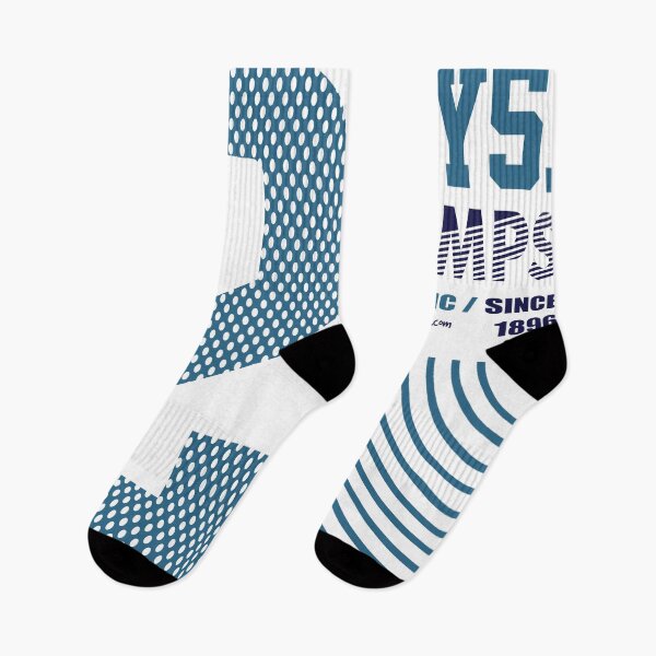 Item preview, Phys champs olimpic since 1896 designed and sold by Vectshirt-shop.