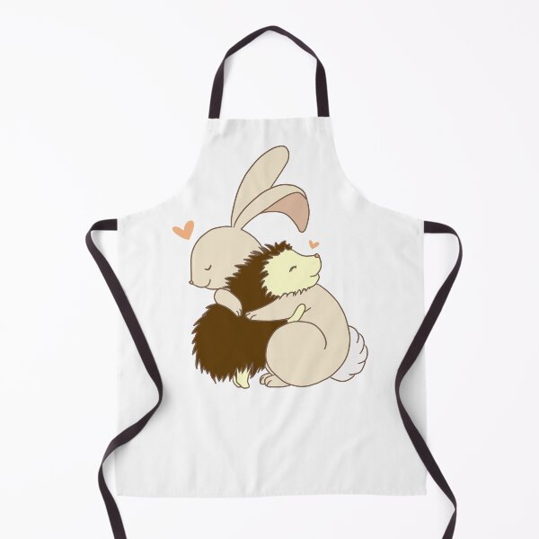 Item preview, More hedgehugs designed and sold by Tane111.