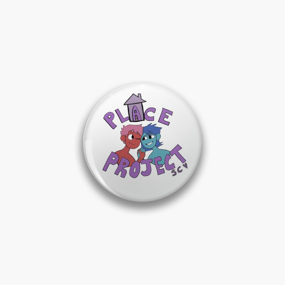 Item preview, Pin designed and sold by eriepie.