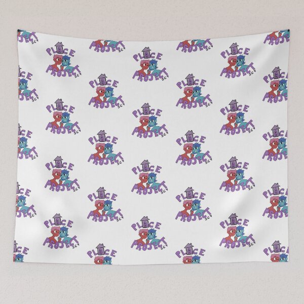 Item preview, PLACE Sam & Alex designed and sold by eriepie.