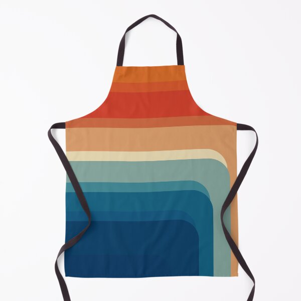 Item preview, Retro Vintage Geometric designed and sold by ind3finite.