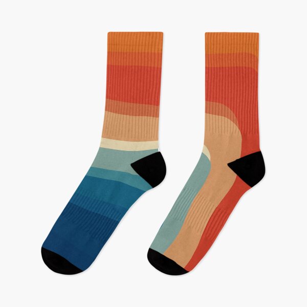 Item preview, Retro Vintage Geometric designed and sold by ind3finite.