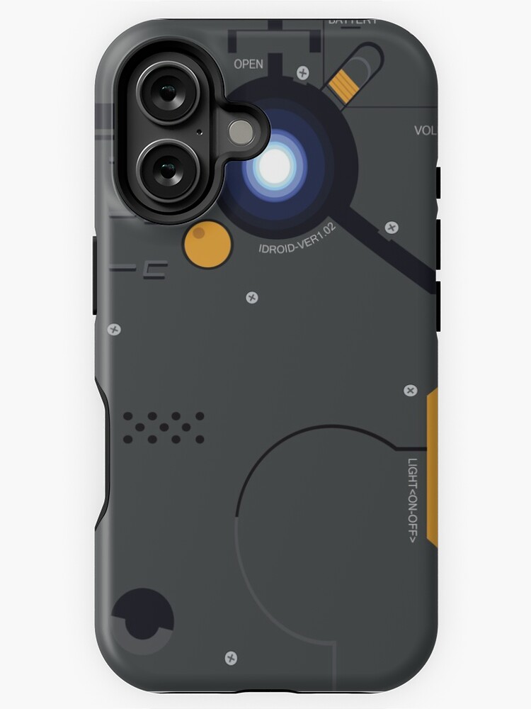 L GEAR SOLID Ⅴ iDROID iPhone5,5S用ケース METAL GEAR SOLID V: THE PHANTOM PAIN - 公式WEBサイト