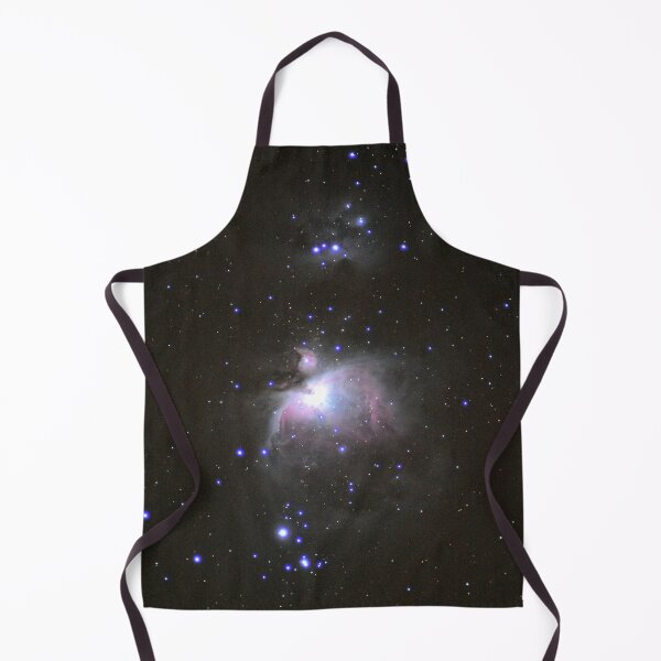 Item preview, Nebula de Orión designed and sold by Pisgah Astronomical Research Institute.
