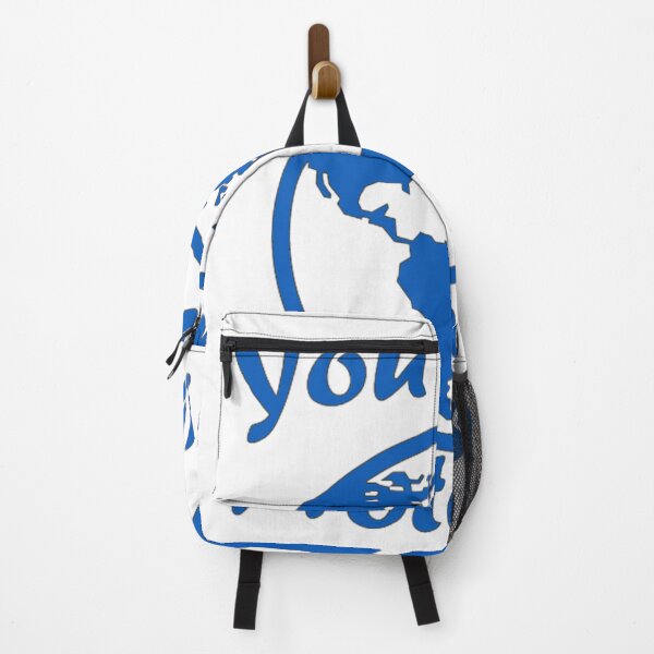 Item preview, you must protect designed and sold by slavcev.