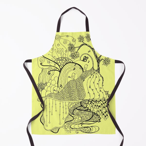 Item preview, Singing Birdies designed and sold by Jenna McCarter Patchett.