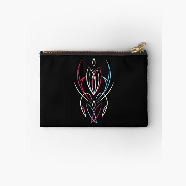 Item preview, Tribal Pinstripes designed and sold by infleims.