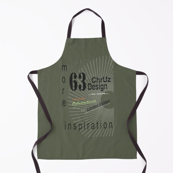 Item preview, Limited Edition, Adventure Design by ChrUzDesign designed and sold by ChrUzDesigner.