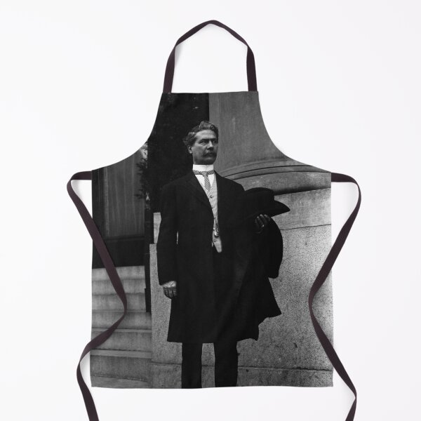Item preview, Governor Coleman Blease designed and sold by warishellstore.