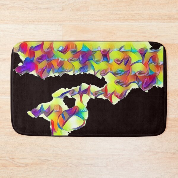 Item preview, Digital art designed and sold by mtargui2022.