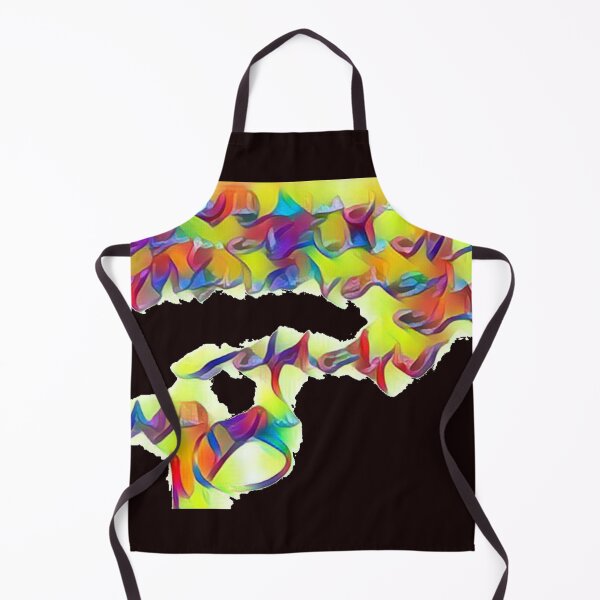 Item preview, Digital art designed and sold by mtargui2022.