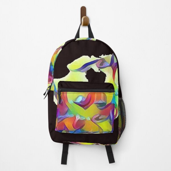 Item preview, Digital art designed and sold by mtargui2022.
