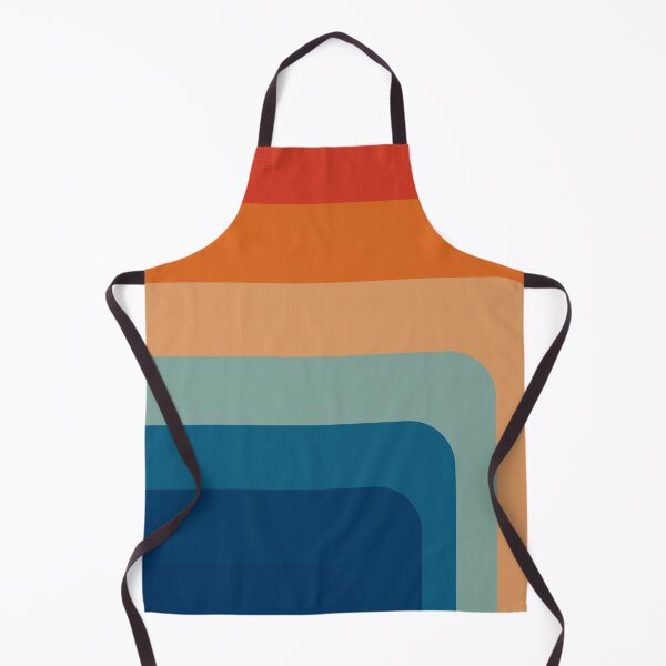 Item preview, Retro Vintage Geometric designed and sold by ind3finite.