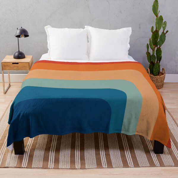 Item preview, Retro Vintage Geometric designed and sold by ind3finite.