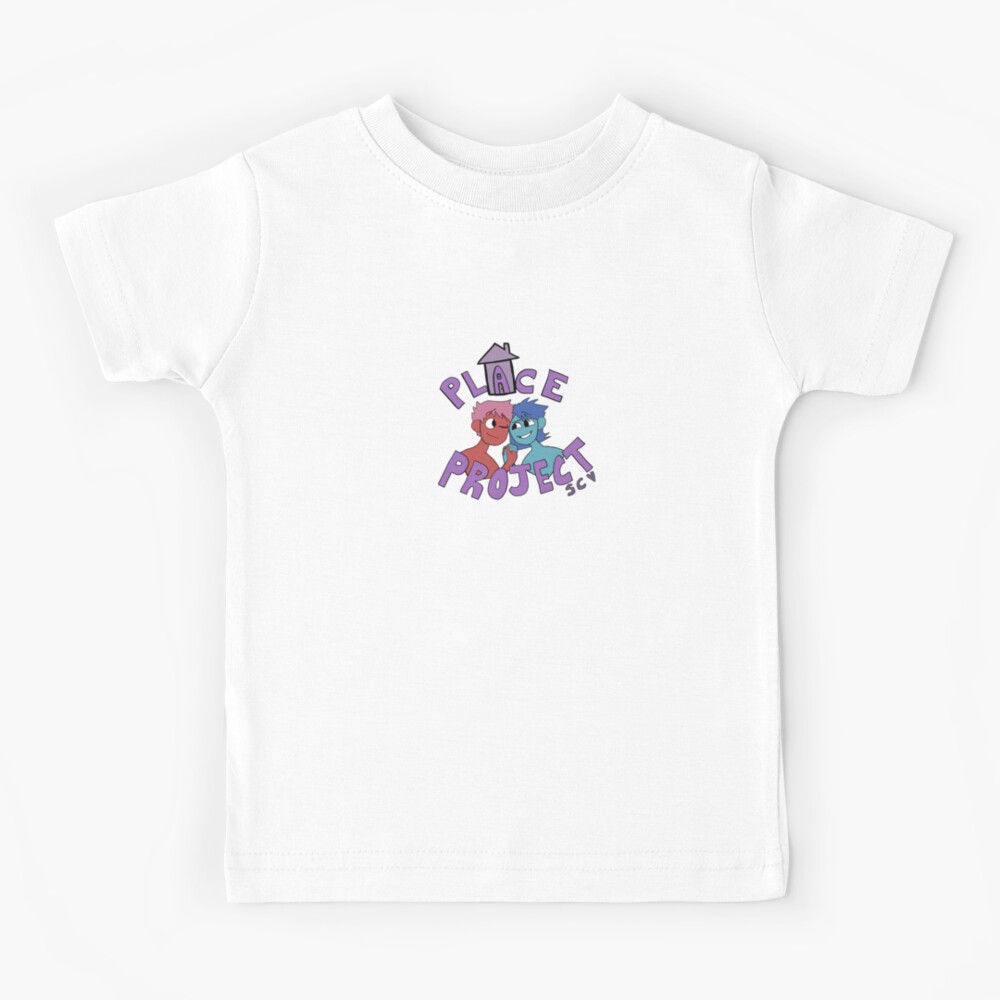 Item preview, Kids T-Shirt designed and sold by eriepie.