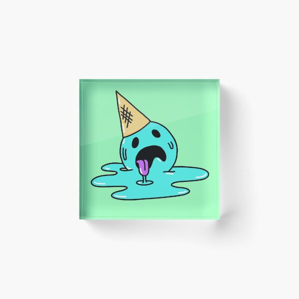 Item preview, Dunce cream designed and sold by wolfwaste.