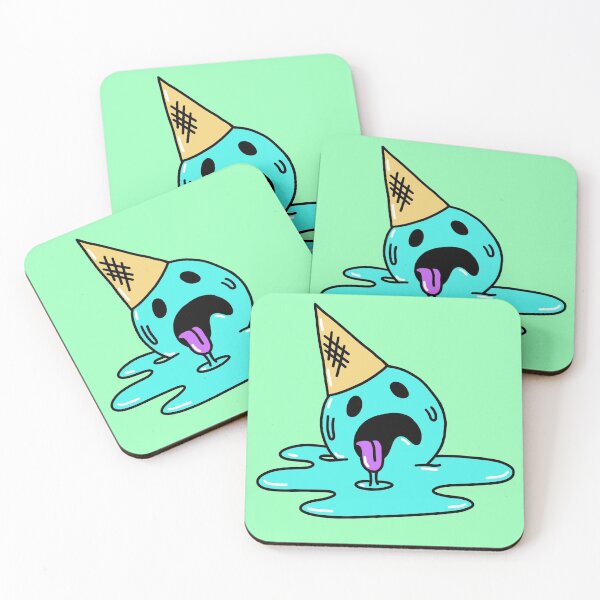 Item preview, Dunce cream designed and sold by wolfwaste.