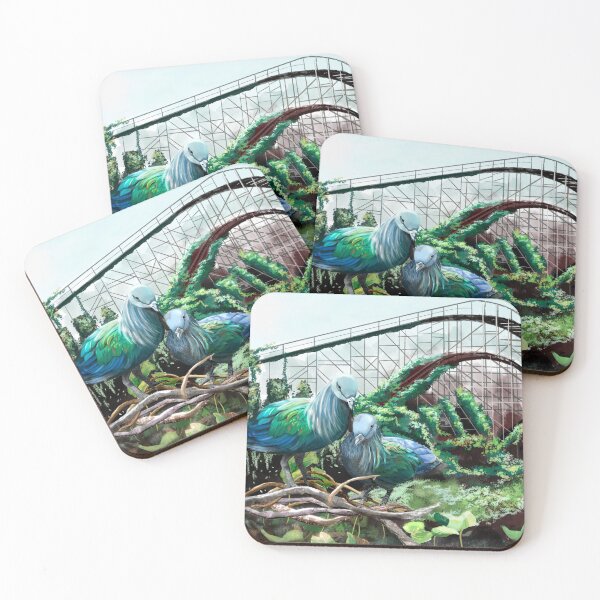 Item preview, Nature’s Victory  designed and sold by Vanessa Benoit.