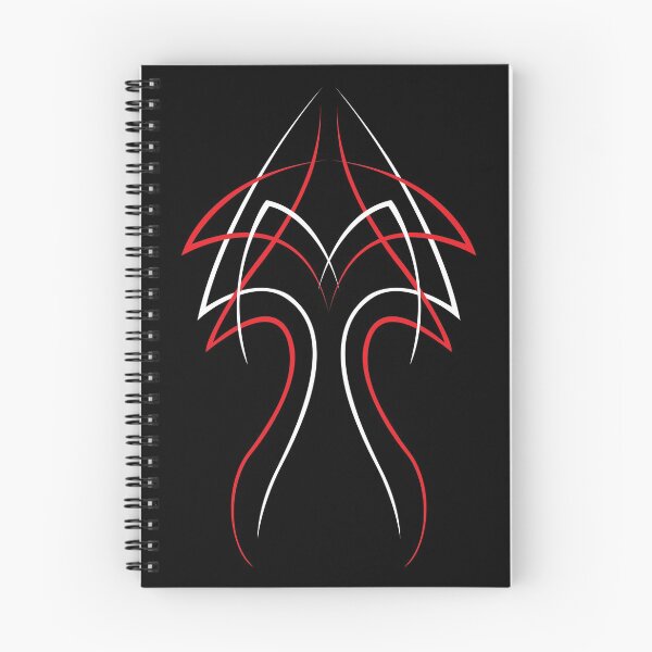 Item preview, Classic Tribal Pinstripes designed and sold by infleims.