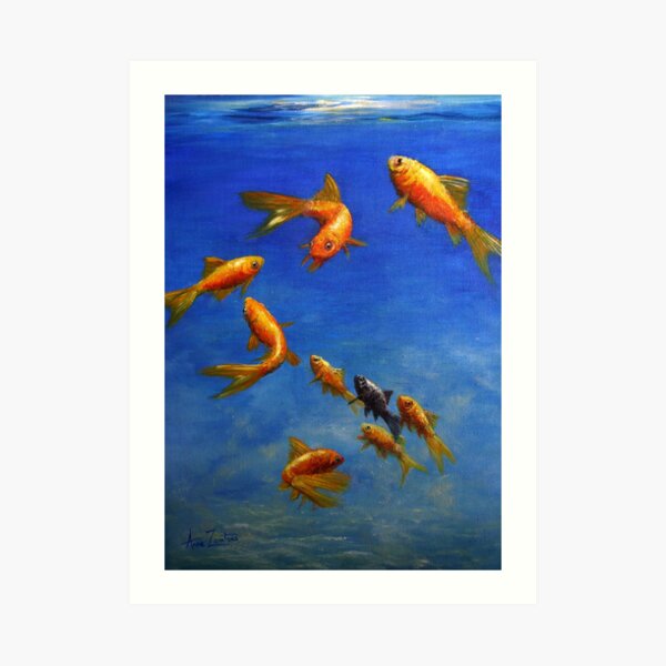 Art Print