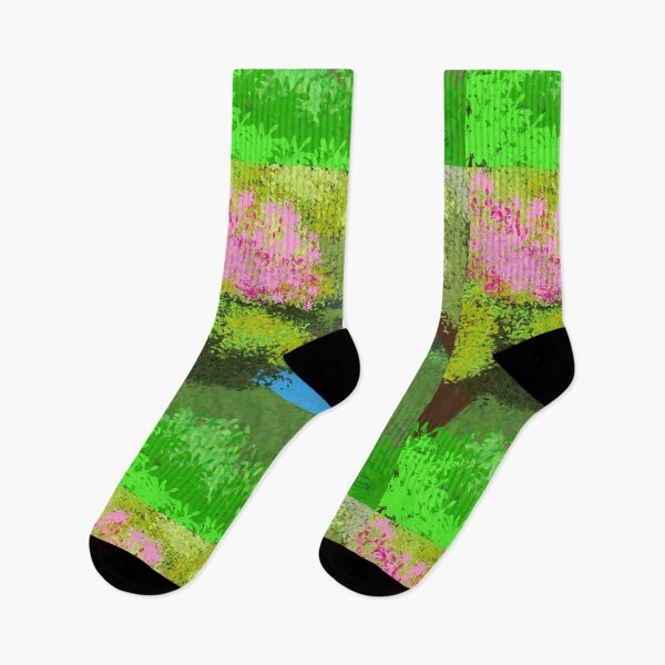 Item preview, Garden designed and sold by MelissaLeman.