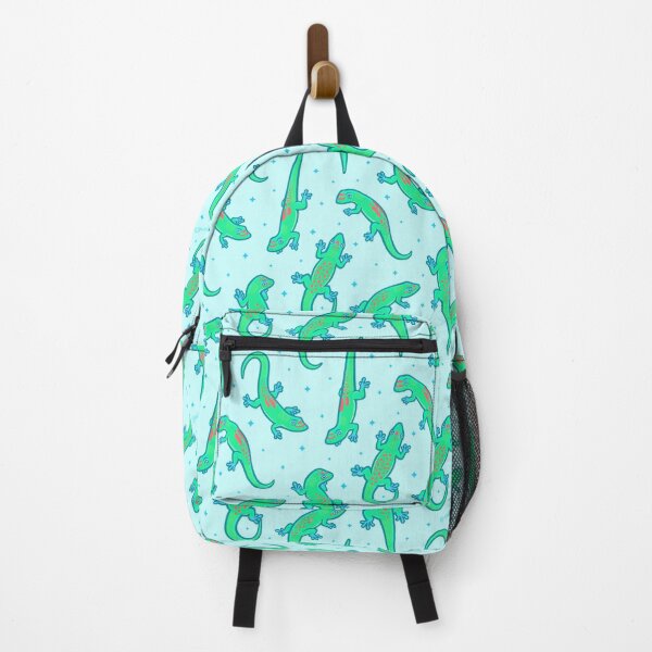 Item preview, Day Gecko  designed and sold by Macbendigo.