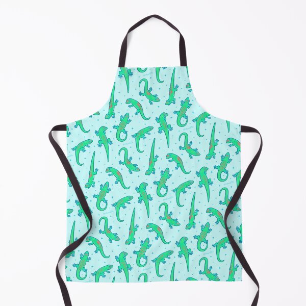 Item preview, Day Gecko  designed and sold by Macbendigo.